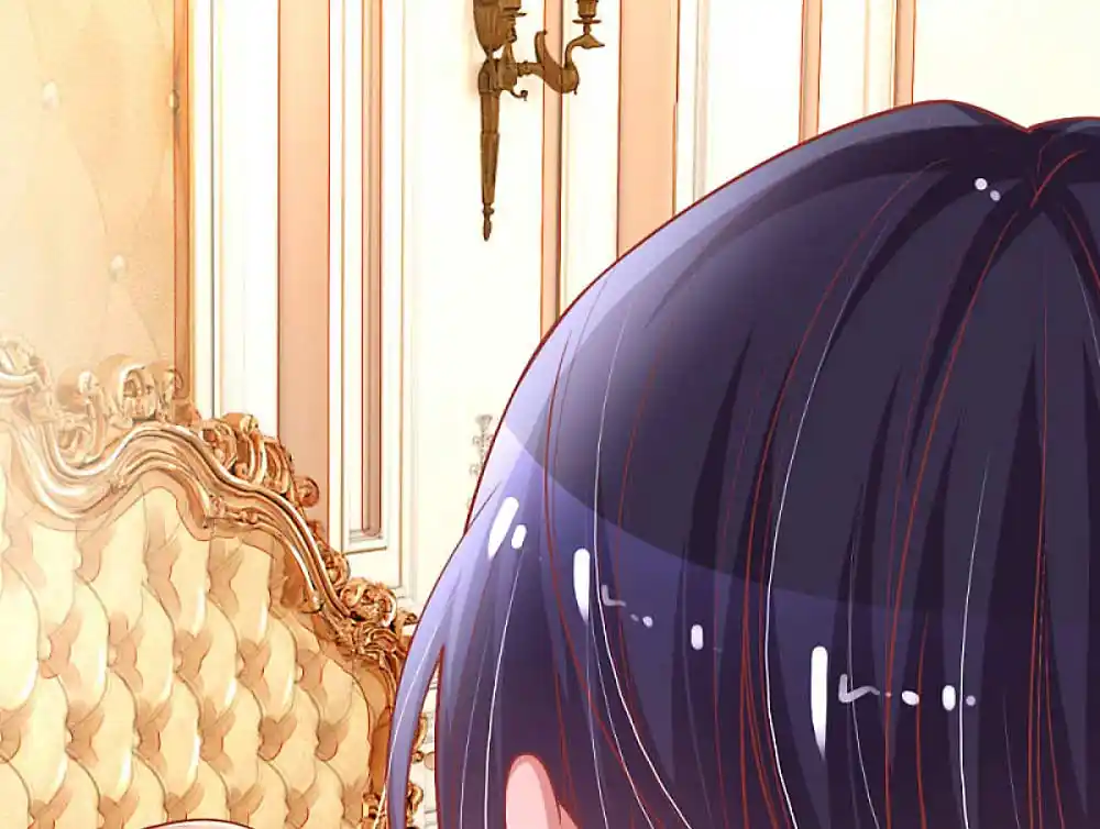 Mommy Run Away: Daddy Is Chasing After You Chapter 227