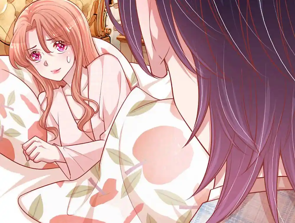 Mommy Run Away: Daddy Is Chasing After You Chapter 227