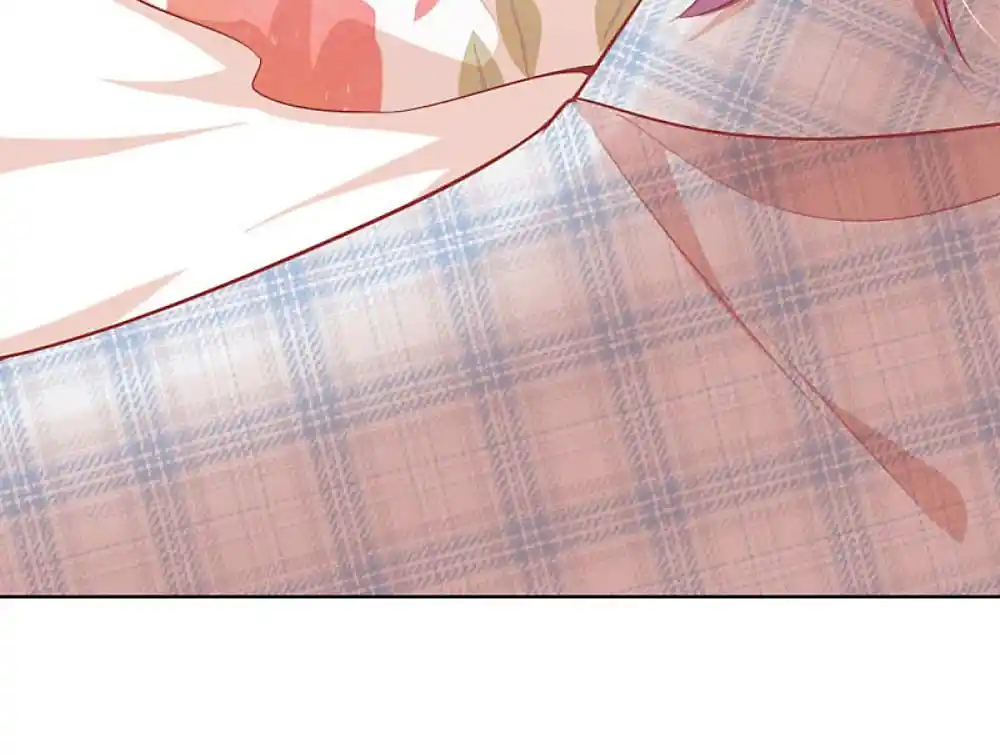 Mommy Run Away: Daddy Is Chasing After You Chapter 227