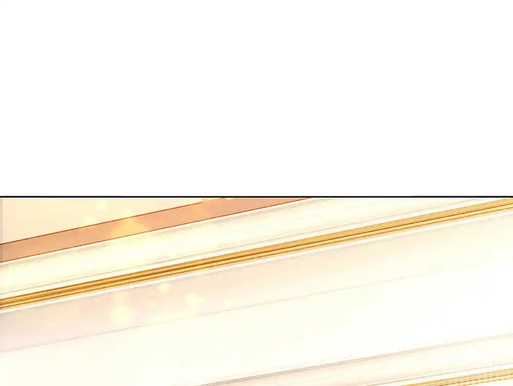 Mommy Run Away: Daddy Is Chasing After You Chapter 227