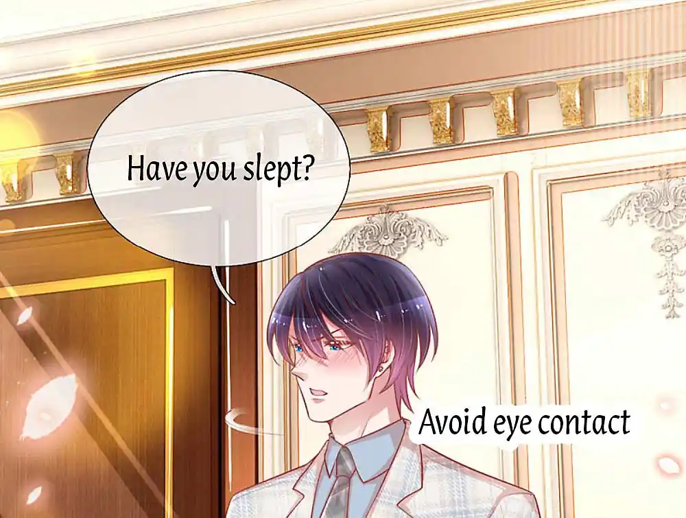 Mommy Run Away: Daddy Is Chasing After You Chapter 227