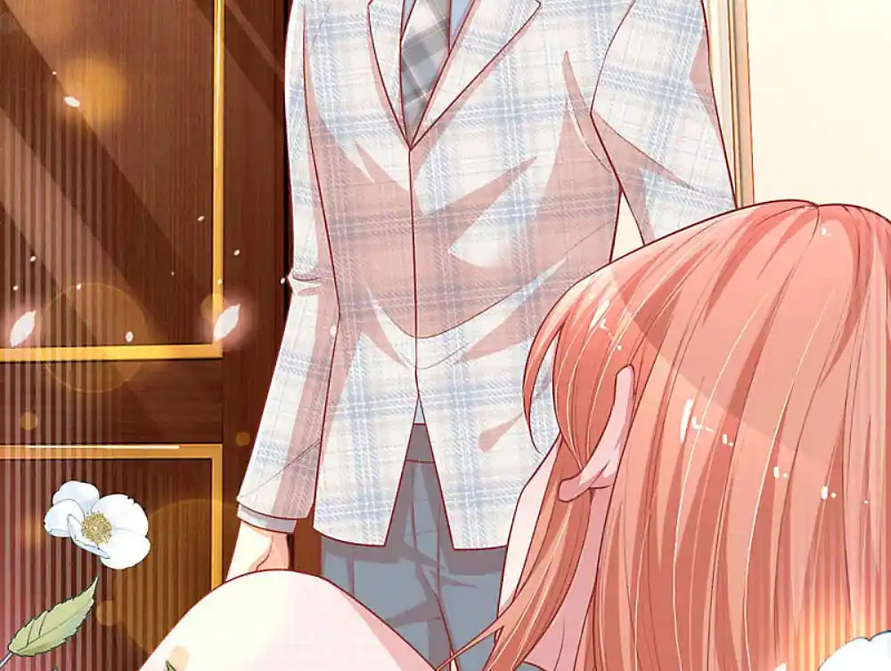 Mommy Run Away: Daddy Is Chasing After You Chapter 227