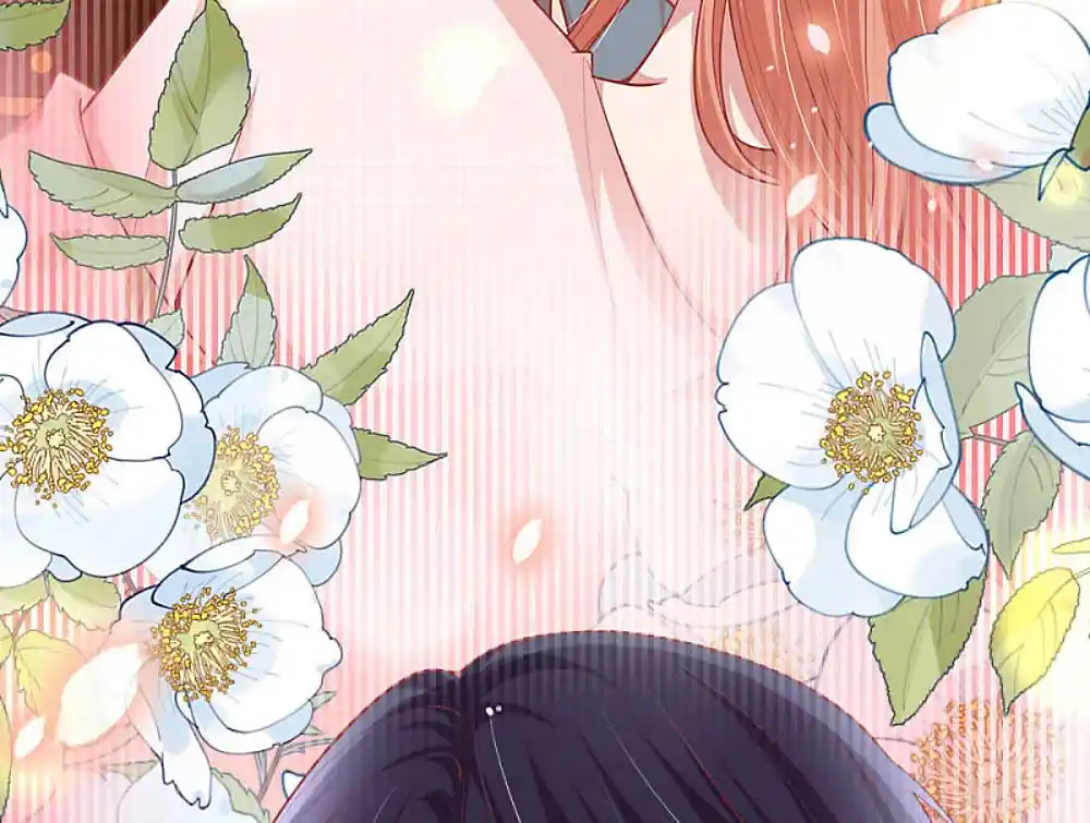 Mommy Run Away: Daddy Is Chasing After You Chapter 227