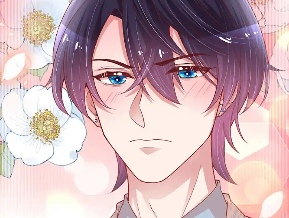 Mommy Run Away: Daddy Is Chasing After You Chapter 227