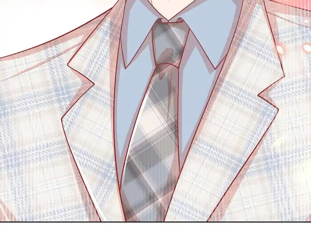 Mommy Run Away: Daddy Is Chasing After You Chapter 227