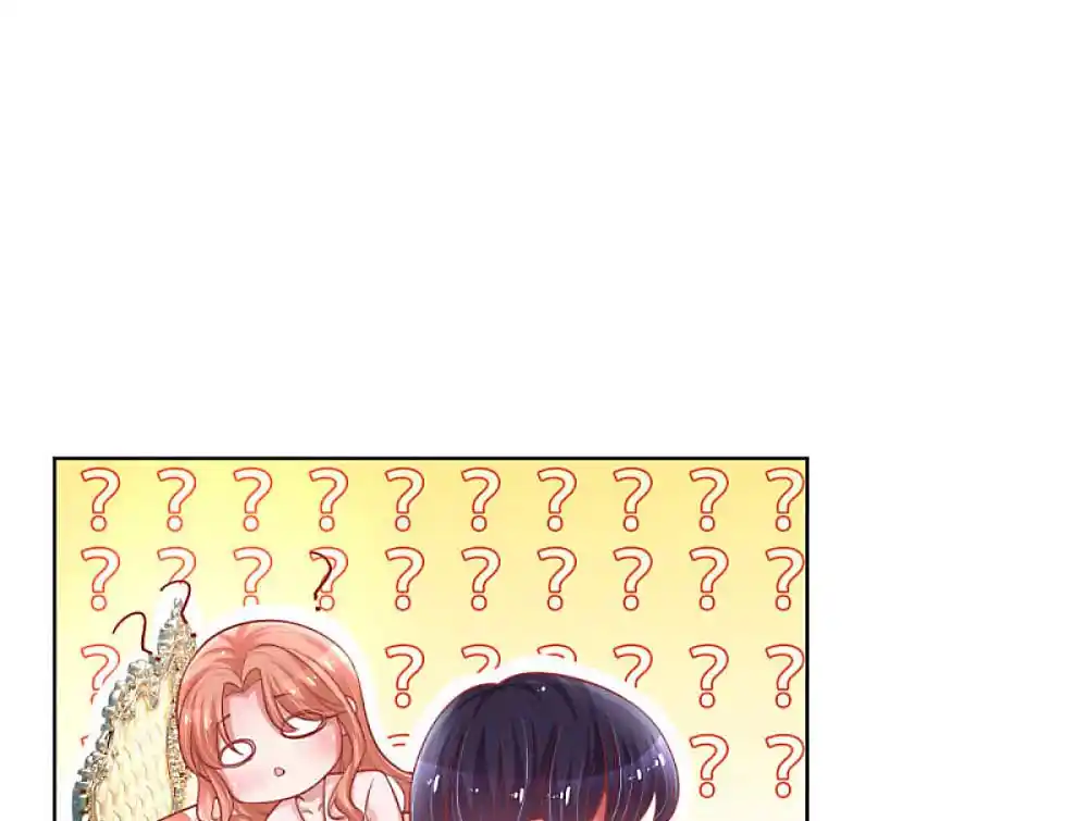 Mommy Run Away: Daddy Is Chasing After You Chapter 227