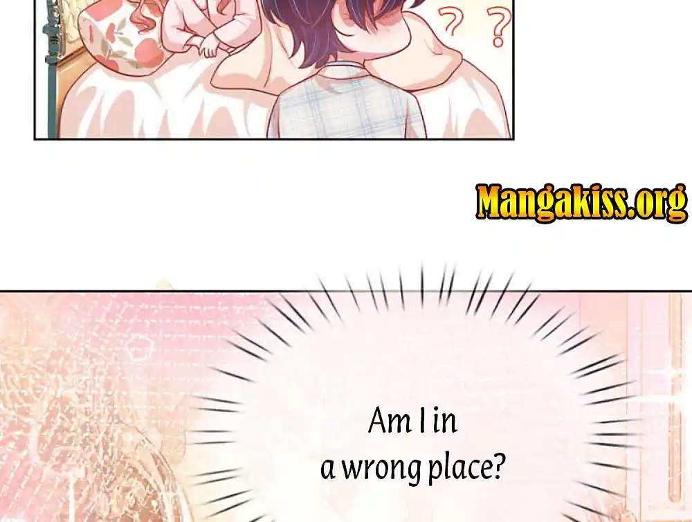 Mommy Run Away: Daddy Is Chasing After You Chapter 227