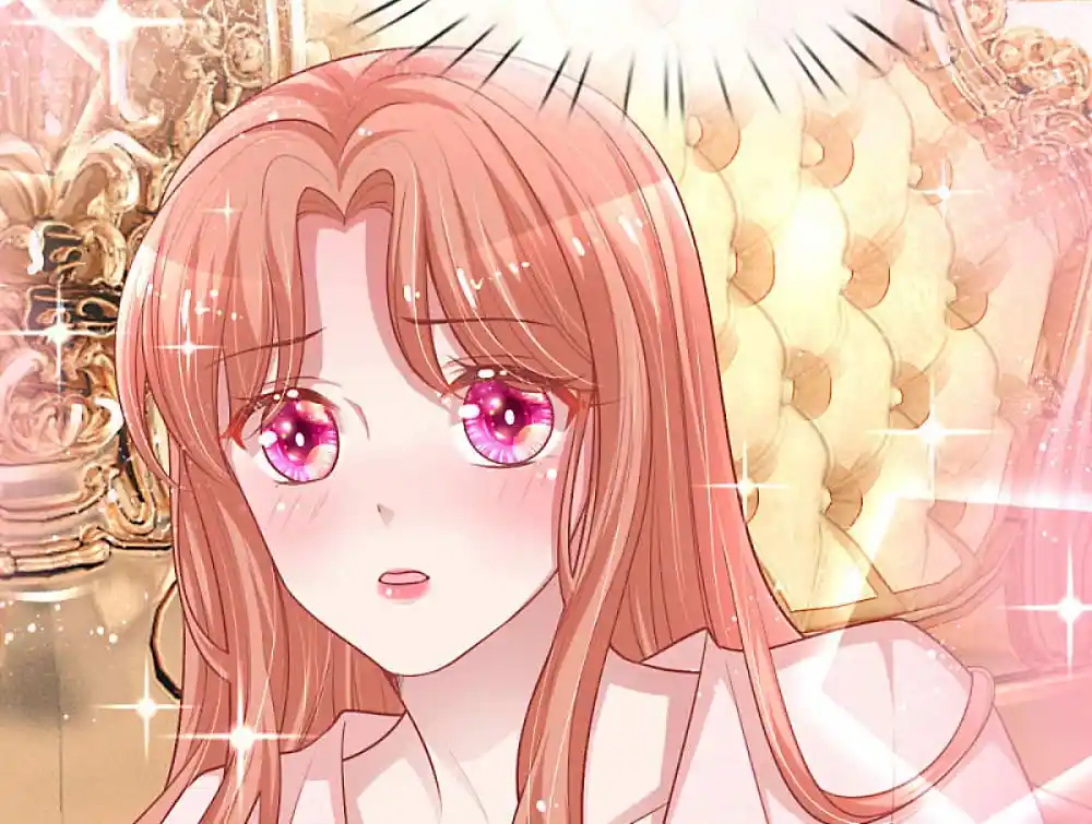 Mommy Run Away: Daddy Is Chasing After You Chapter 227