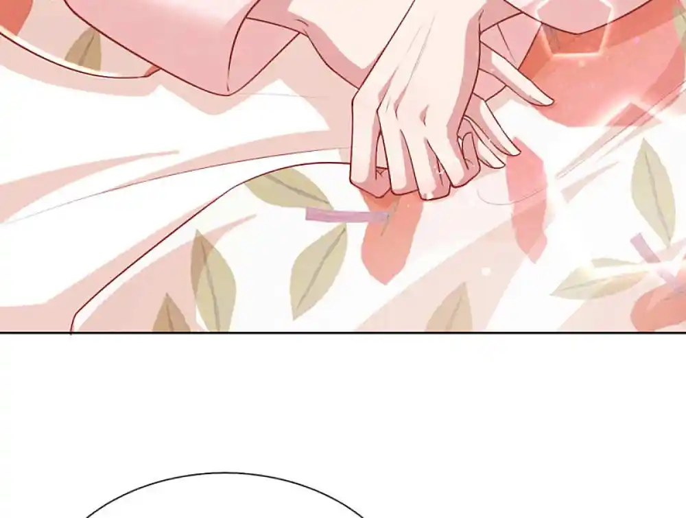 Mommy Run Away: Daddy Is Chasing After You Chapter 227