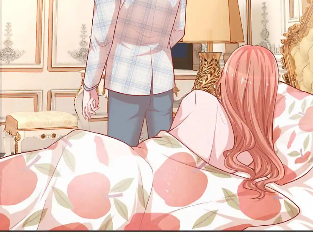 Mommy Run Away: Daddy Is Chasing After You Chapter 227