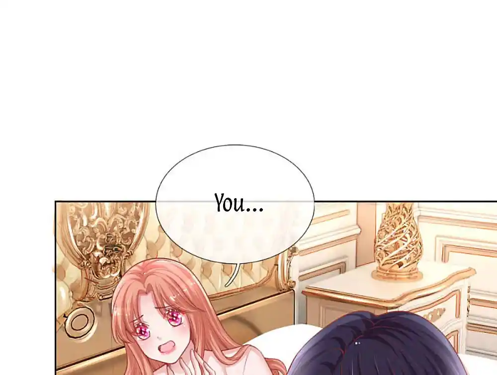 Mommy Run Away: Daddy Is Chasing After You Chapter 227