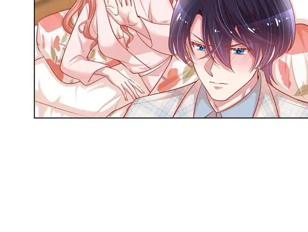 Mommy Run Away: Daddy Is Chasing After You Chapter 227