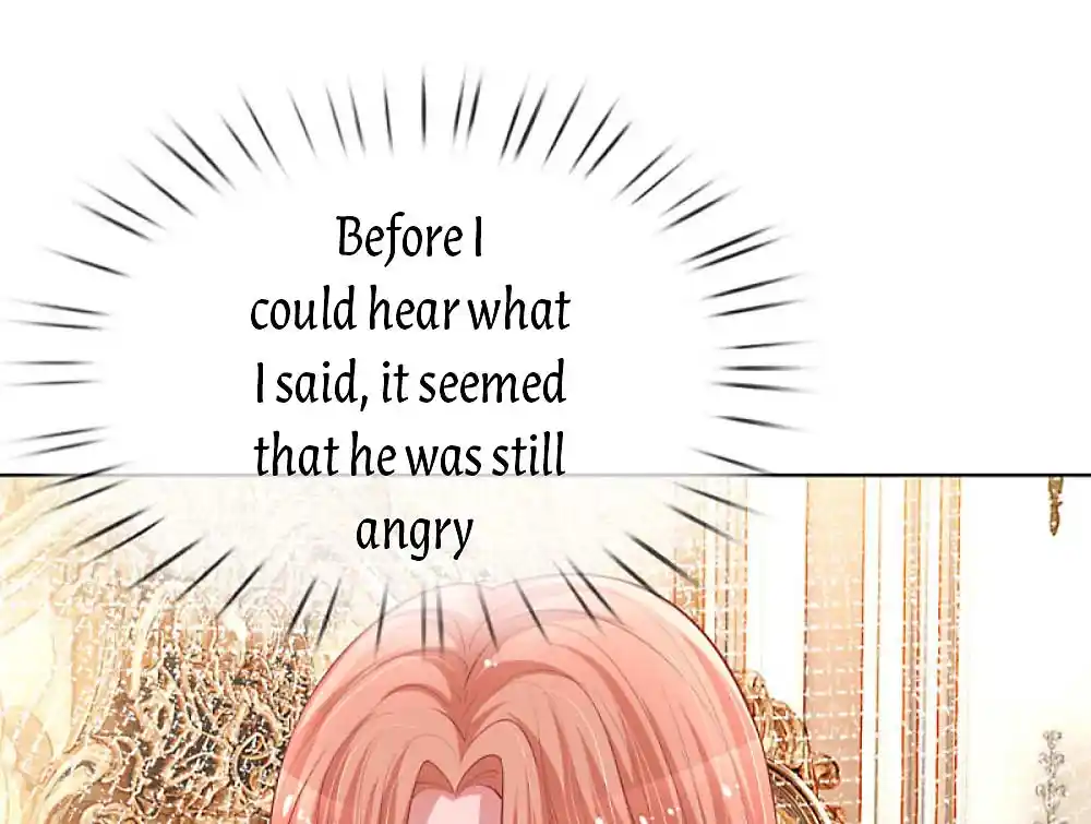 Mommy Run Away: Daddy Is Chasing After You Chapter 227