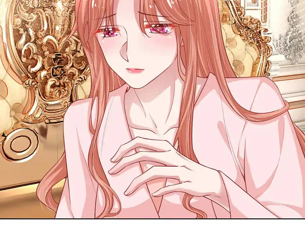 Mommy Run Away: Daddy Is Chasing After You Chapter 227