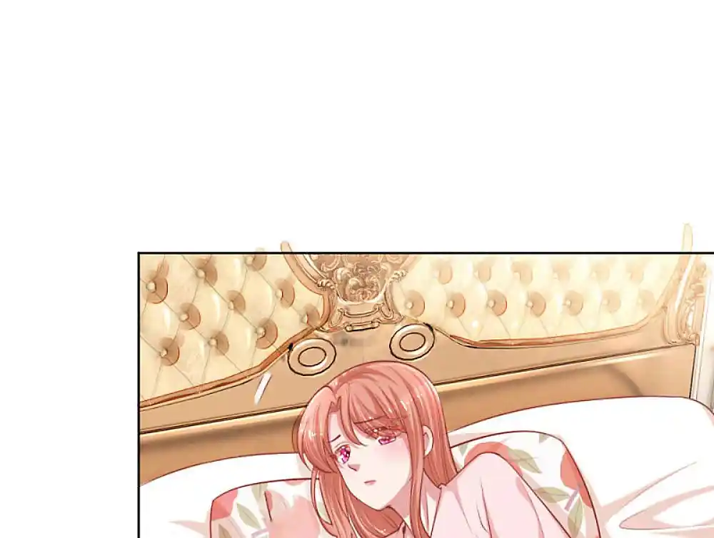 Mommy Run Away: Daddy Is Chasing After You Chapter 227