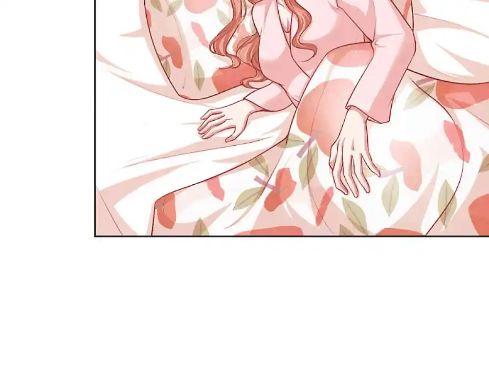 Mommy Run Away: Daddy Is Chasing After You Chapter 227