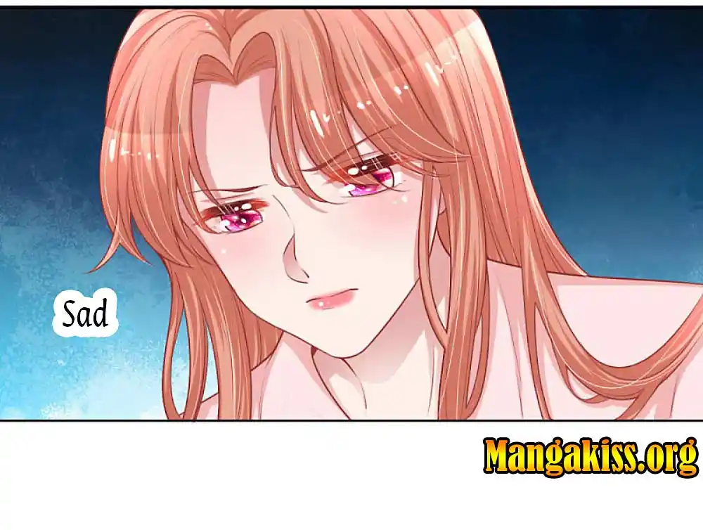 Mommy Run Away: Daddy Is Chasing After You Chapter 227