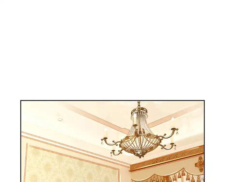 Mommy Run Away: Daddy Is Chasing After You Chapter 227