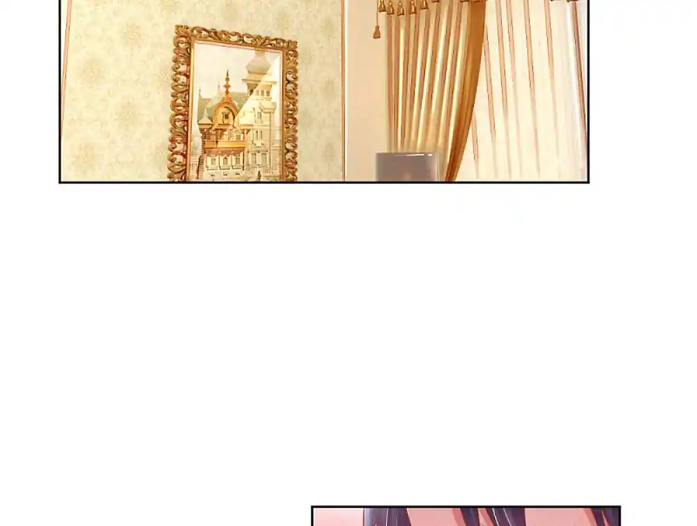 Mommy Run Away: Daddy Is Chasing After You Chapter 227