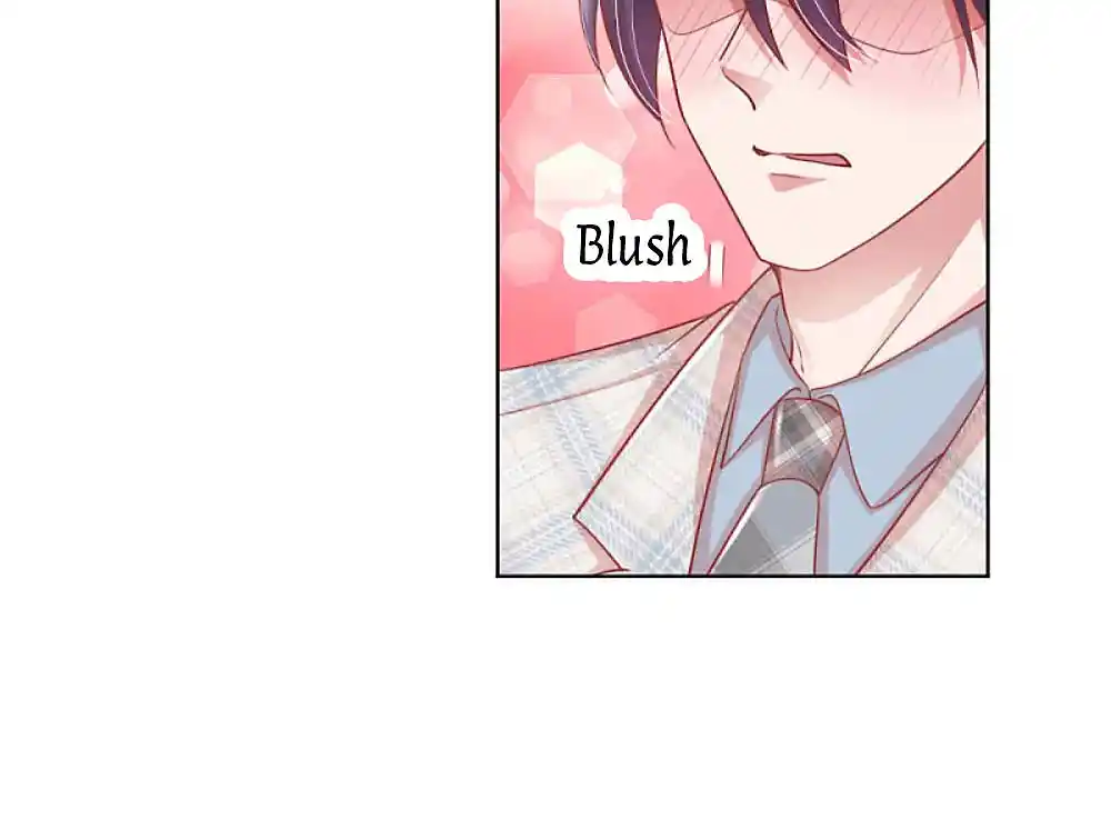 Mommy Run Away: Daddy Is Chasing After You Chapter 227