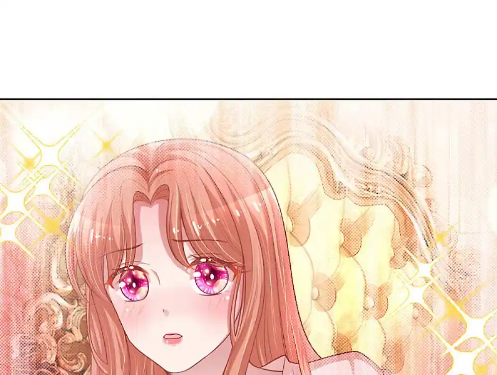 Mommy Run Away: Daddy Is Chasing After You Chapter 227