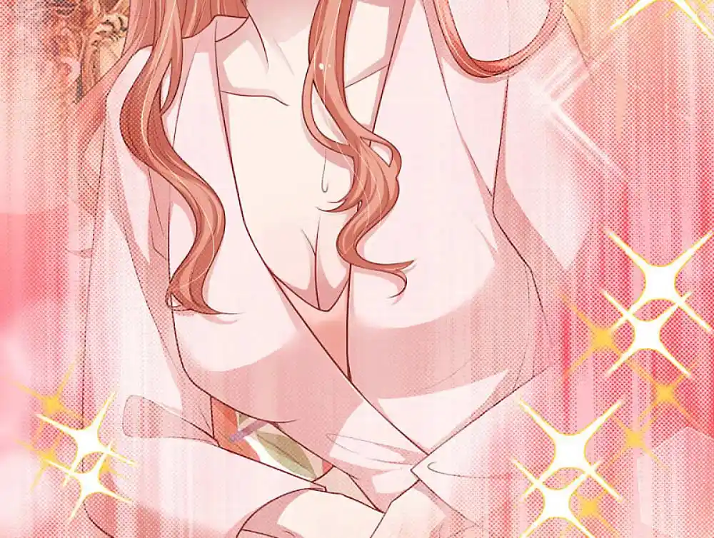 Mommy Run Away: Daddy Is Chasing After You Chapter 227