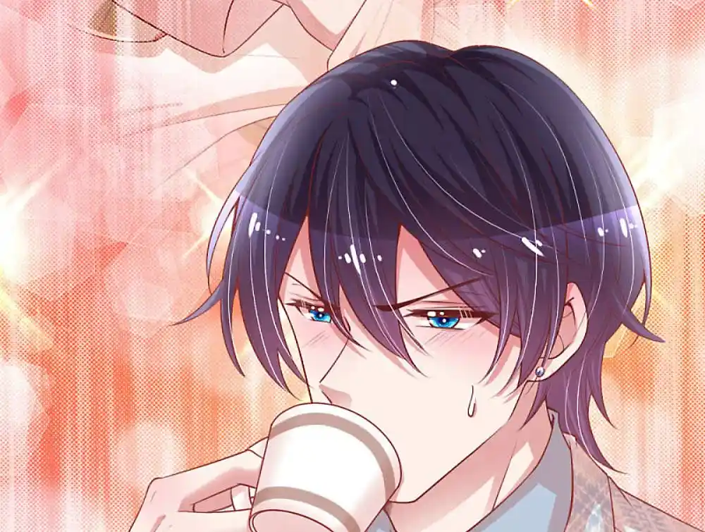 Mommy Run Away: Daddy Is Chasing After You Chapter 227