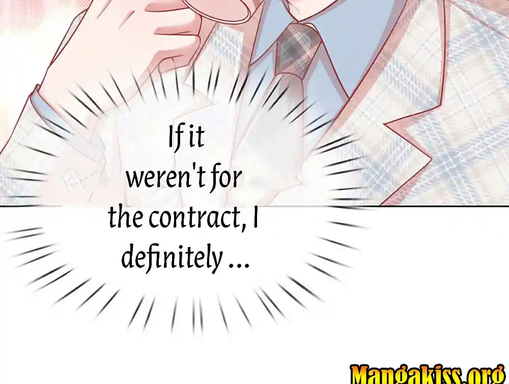 Mommy Run Away: Daddy Is Chasing After You Chapter 227