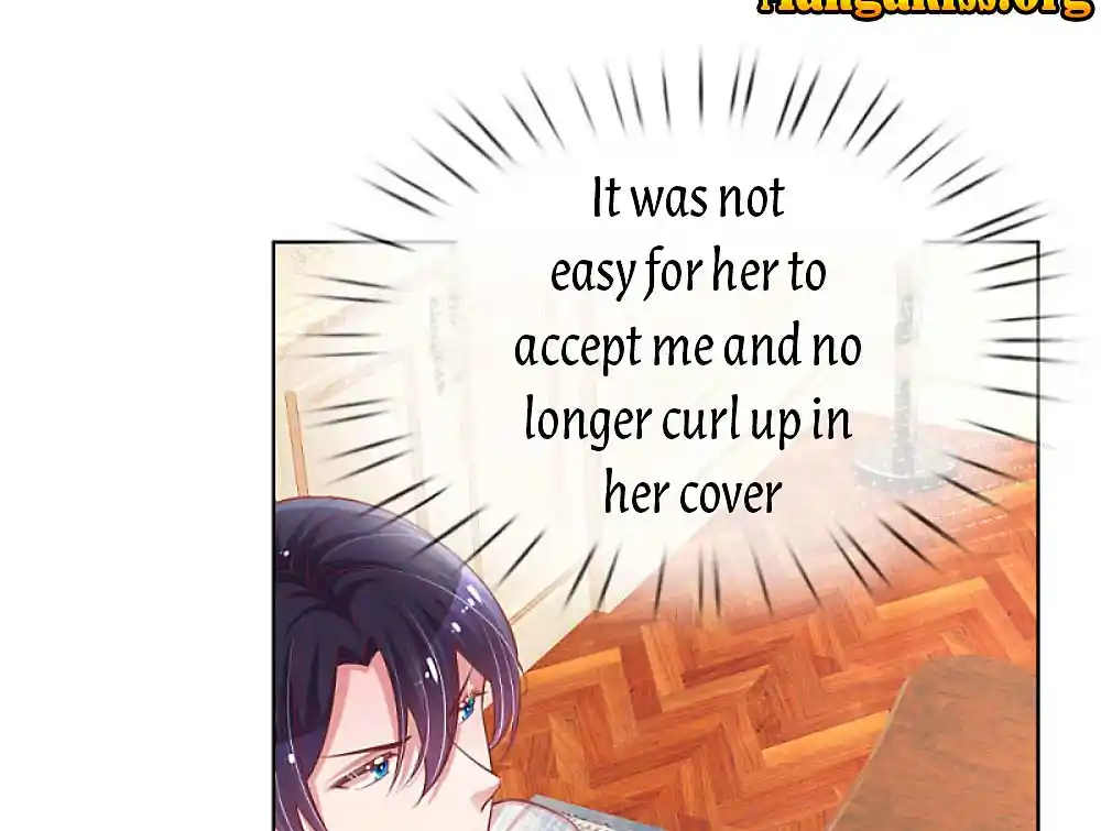 Mommy Run Away: Daddy Is Chasing After You Chapter 227