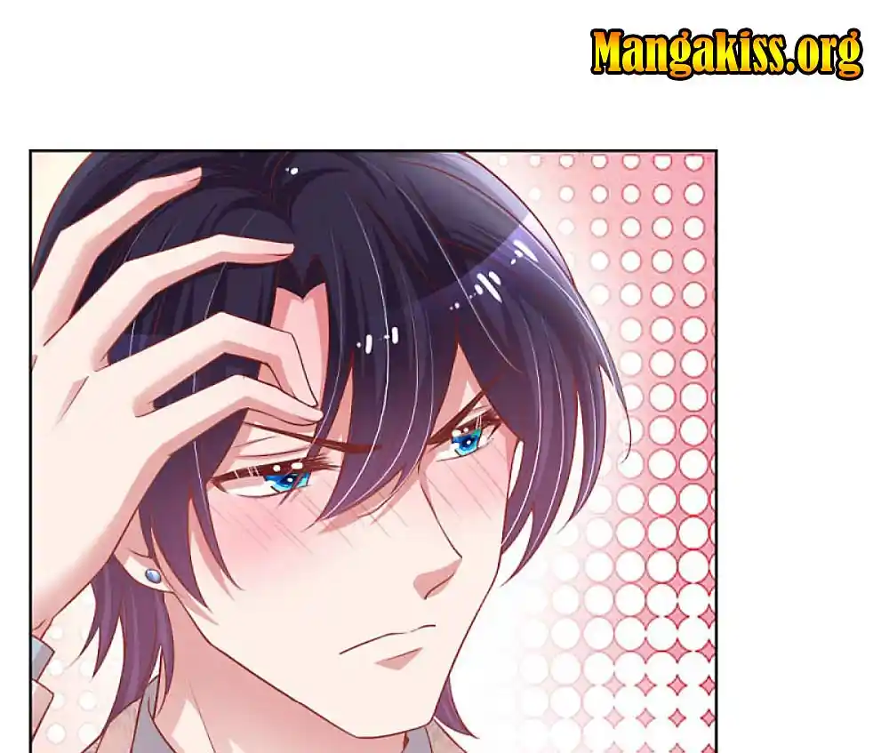 Mommy Run Away: Daddy Is Chasing After You Chapter 227