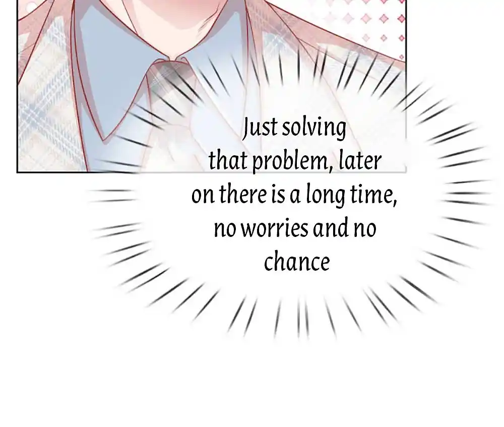 Mommy Run Away: Daddy Is Chasing After You Chapter 227