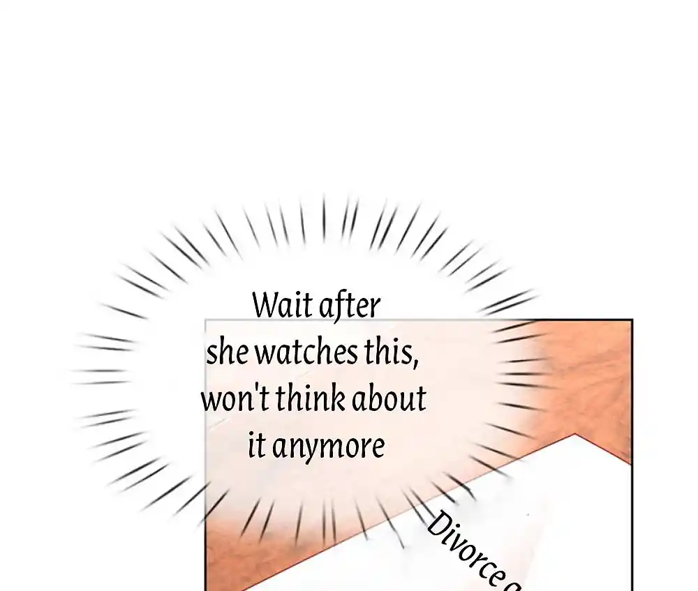 Mommy Run Away: Daddy Is Chasing After You Chapter 227