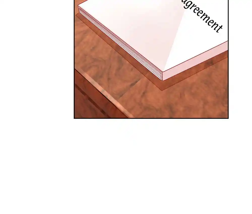 Mommy Run Away: Daddy Is Chasing After You Chapter 227