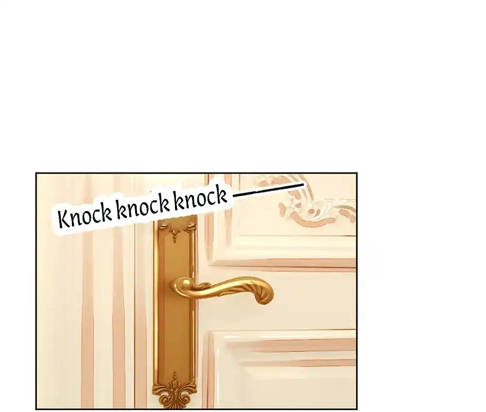 Mommy Run Away: Daddy Is Chasing After You Chapter 227