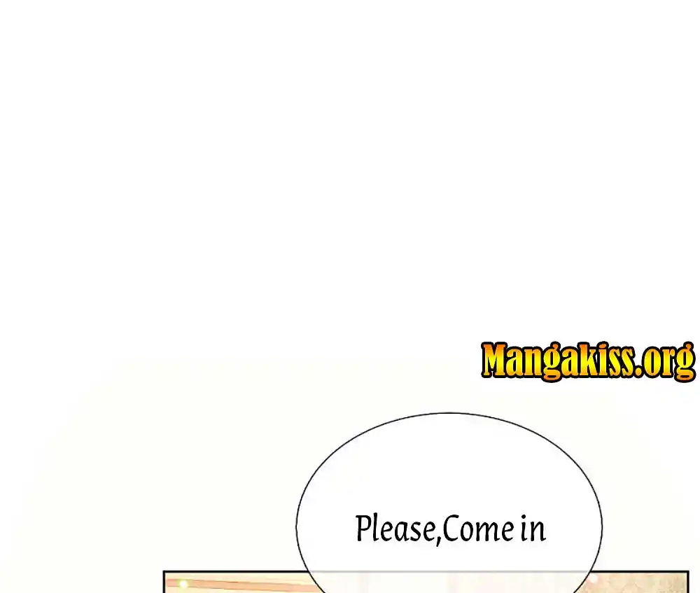 Mommy Run Away: Daddy Is Chasing After You Chapter 227