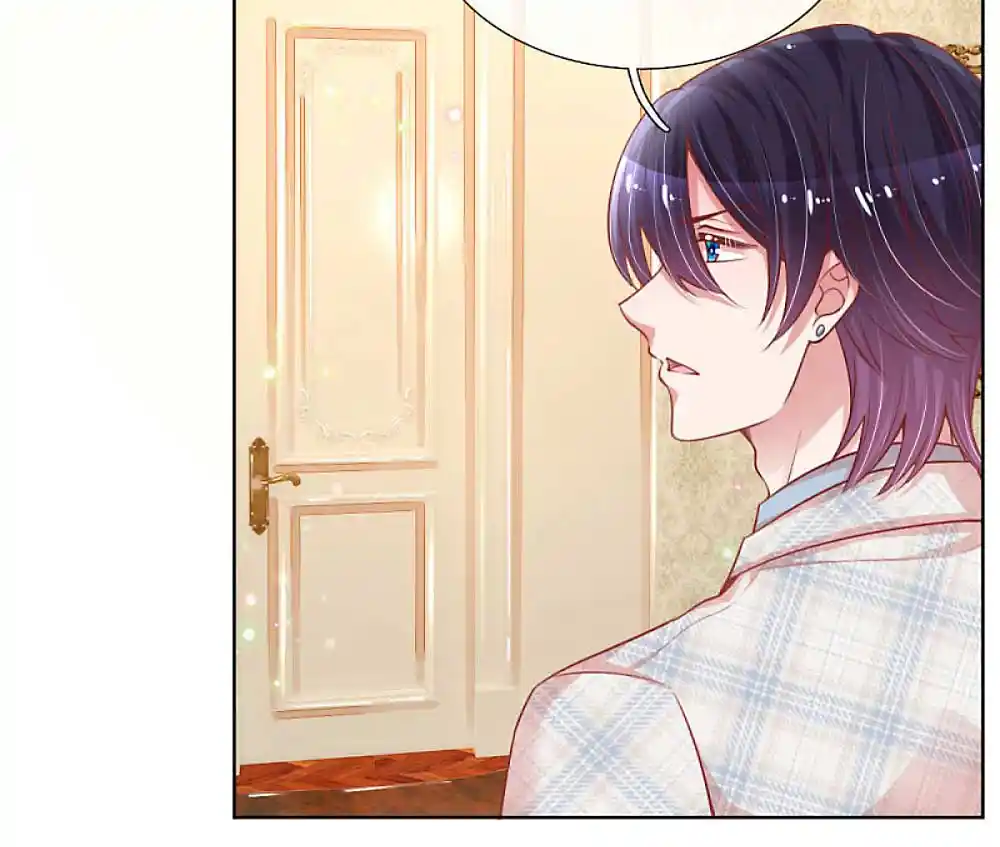 Mommy Run Away: Daddy Is Chasing After You Chapter 227