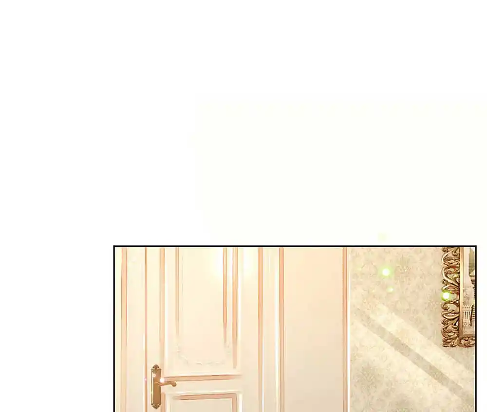 Mommy Run Away: Daddy Is Chasing After You Chapter 227