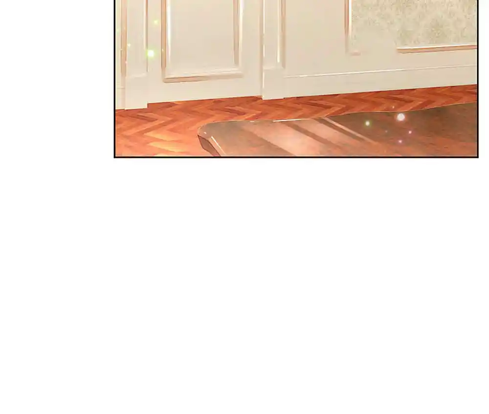 Mommy Run Away: Daddy Is Chasing After You Chapter 227