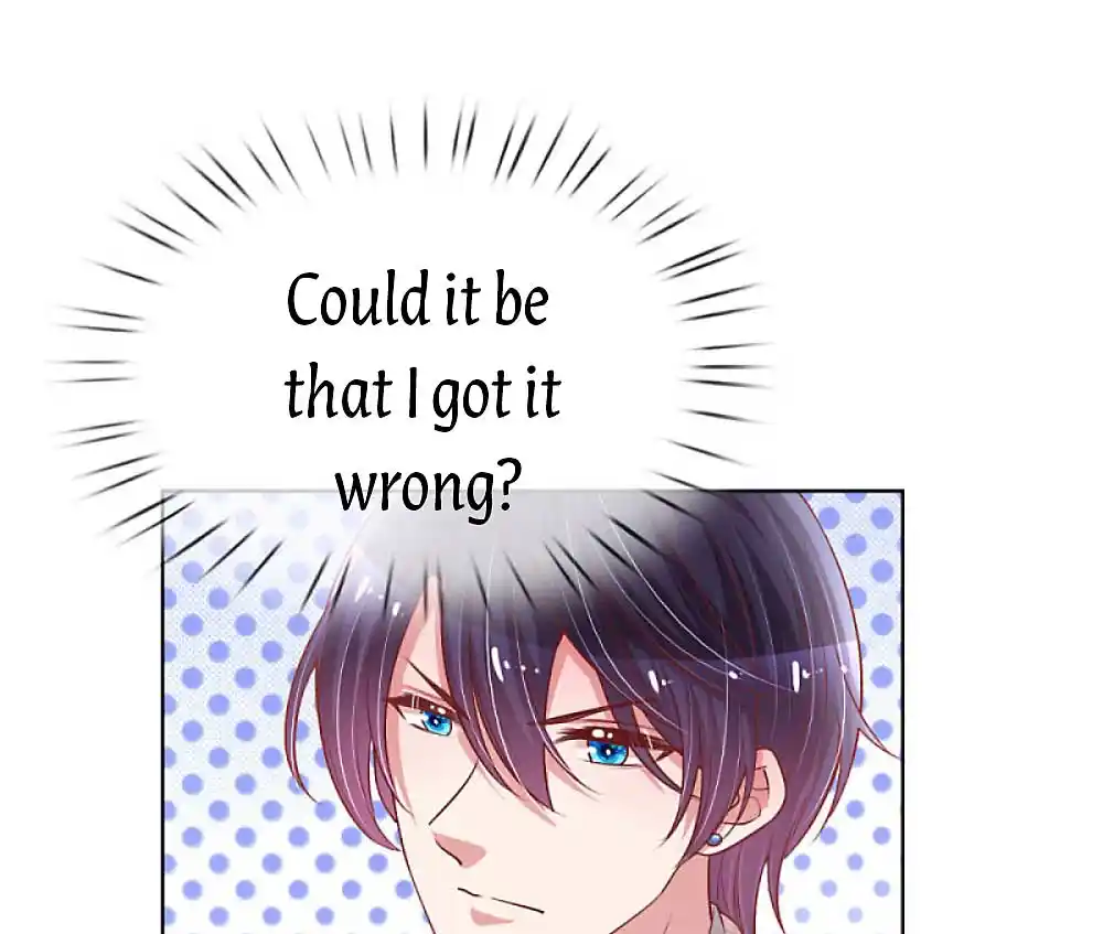 Mommy Run Away: Daddy Is Chasing After You Chapter 227