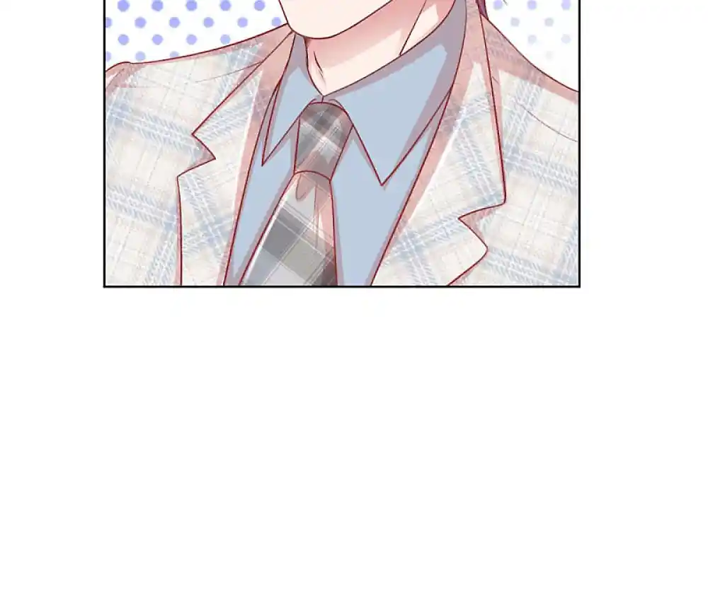 Mommy Run Away: Daddy Is Chasing After You Chapter 227