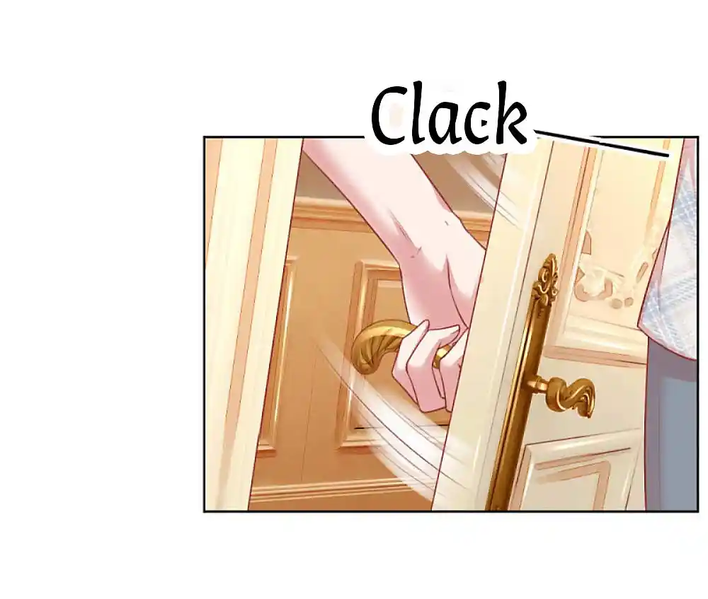 Mommy Run Away: Daddy Is Chasing After You Chapter 227