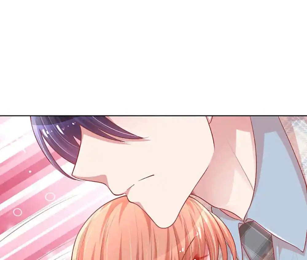 Mommy Run Away: Daddy Is Chasing After You Chapter 227