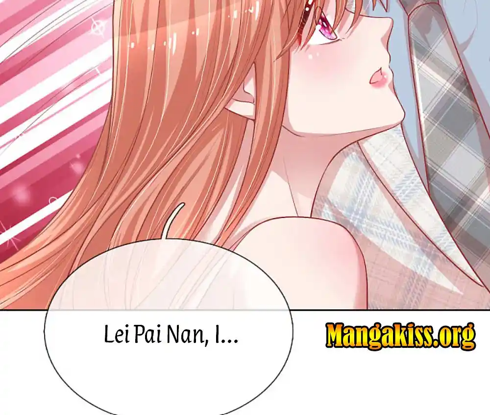 Mommy Run Away: Daddy Is Chasing After You Chapter 227