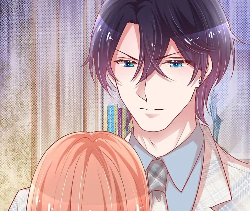 Mommy Run Away: Daddy Is Chasing After You Chapter 227