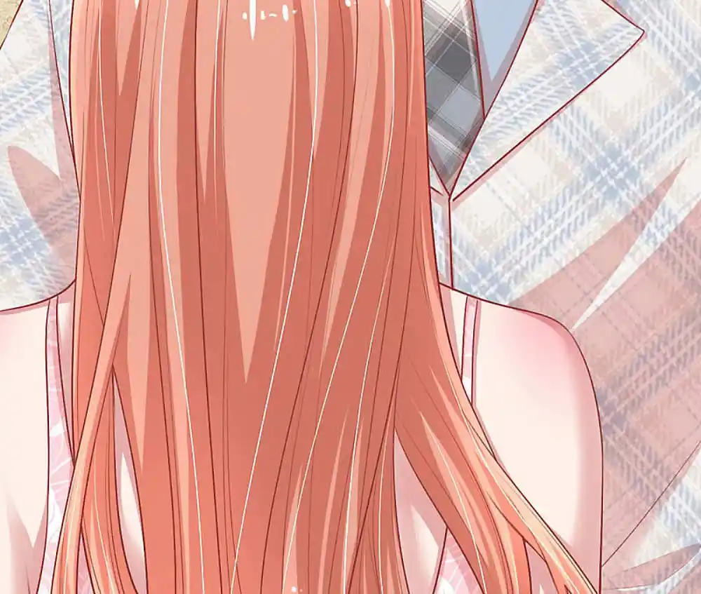 Mommy Run Away: Daddy Is Chasing After You Chapter 227