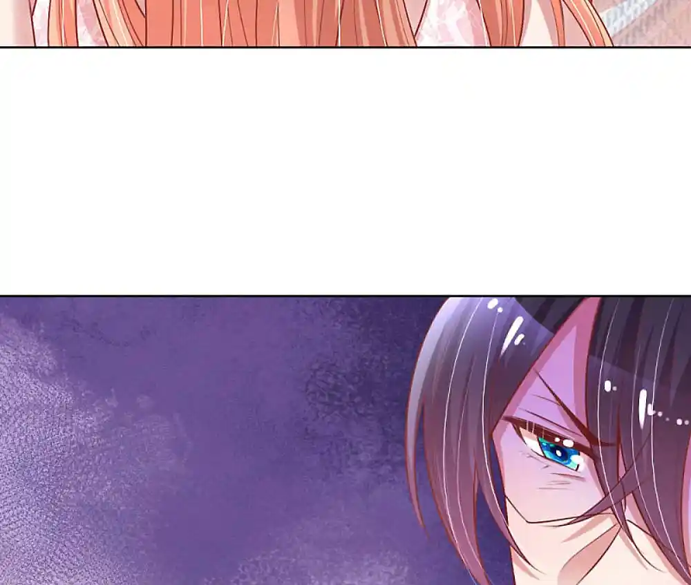 Mommy Run Away: Daddy Is Chasing After You Chapter 227