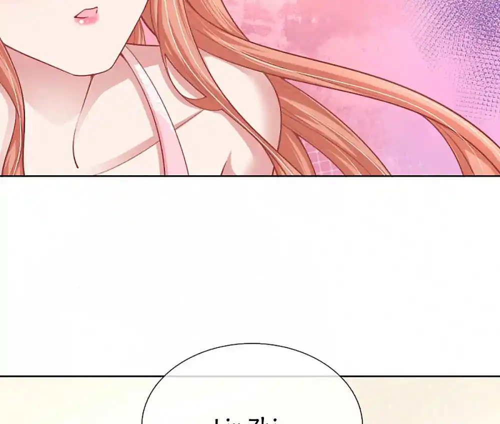 Mommy Run Away: Daddy Is Chasing After You Chapter 227