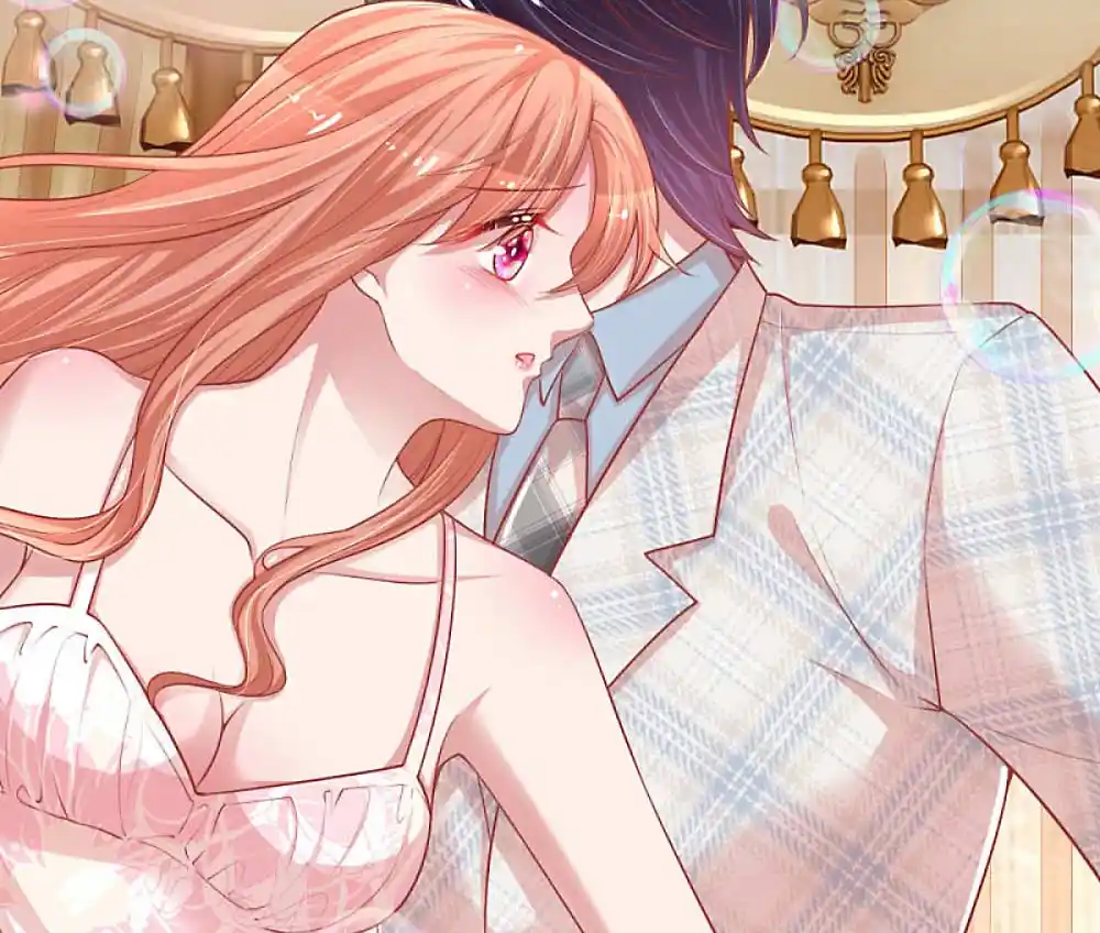 Mommy Run Away: Daddy Is Chasing After You Chapter 227