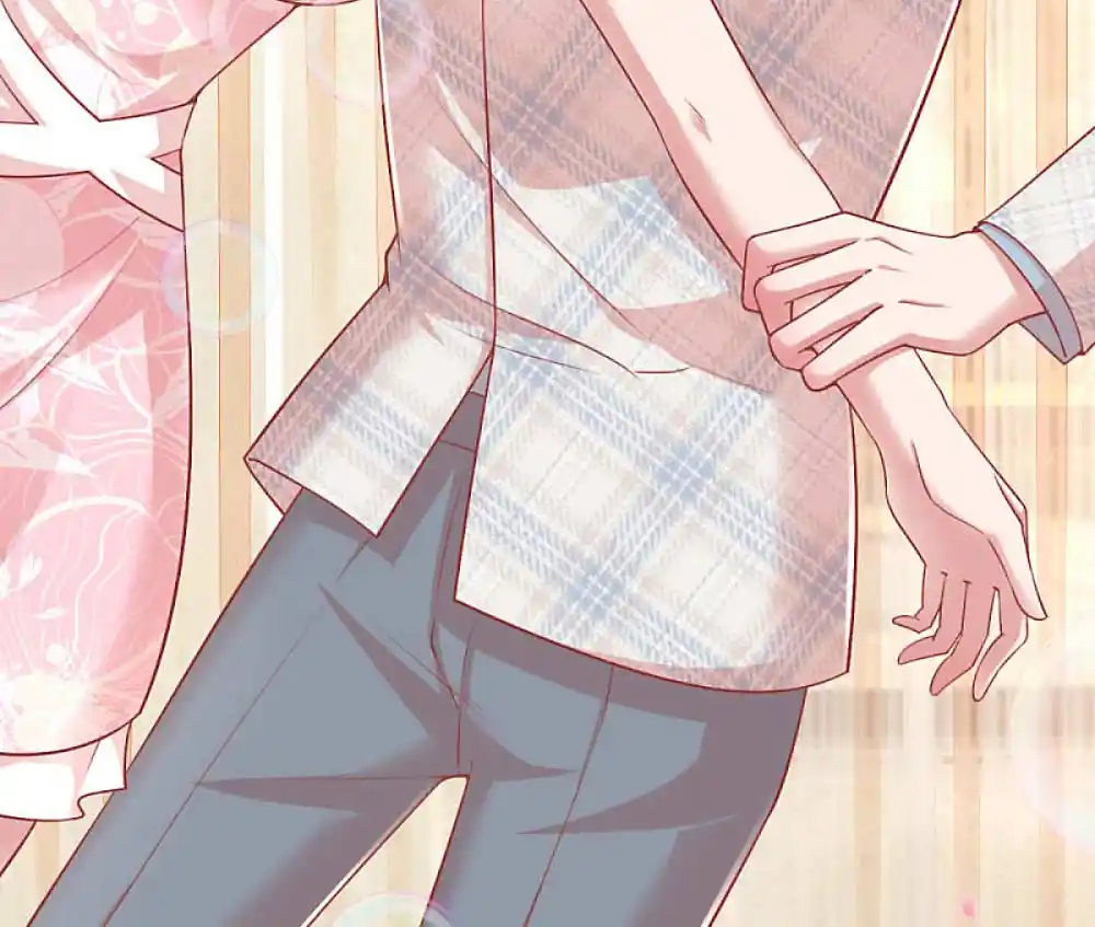 Mommy Run Away: Daddy Is Chasing After You Chapter 227