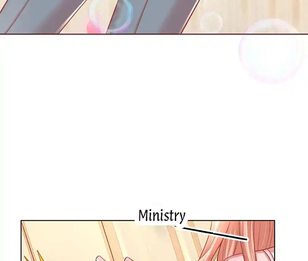 Mommy Run Away: Daddy Is Chasing After You Chapter 227